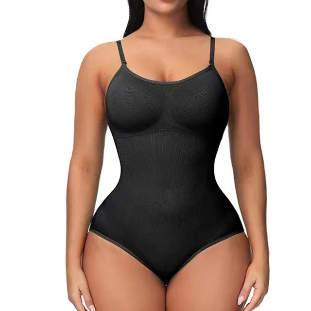Bodysuit X™