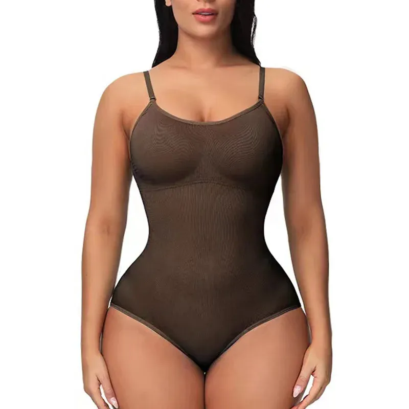 Bodysuit X™