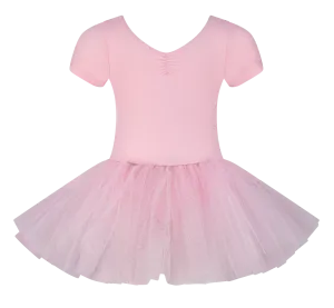 Broadway Baby Tutu Dress