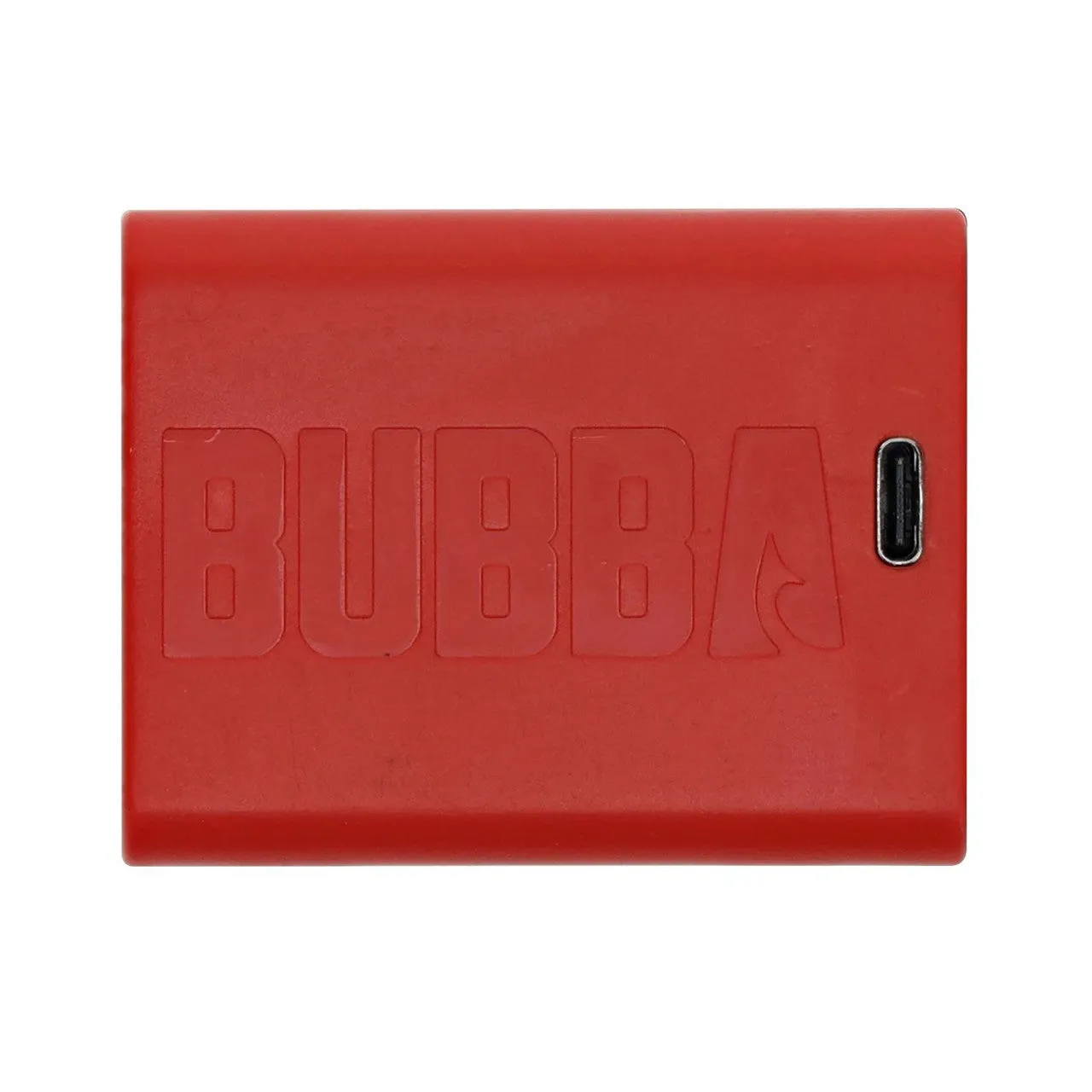 Bubba Smart Scale Lithium Ion Rechargeable Battery