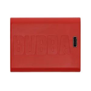Bubba Smart Scale Lithium Ion Rechargeable Battery