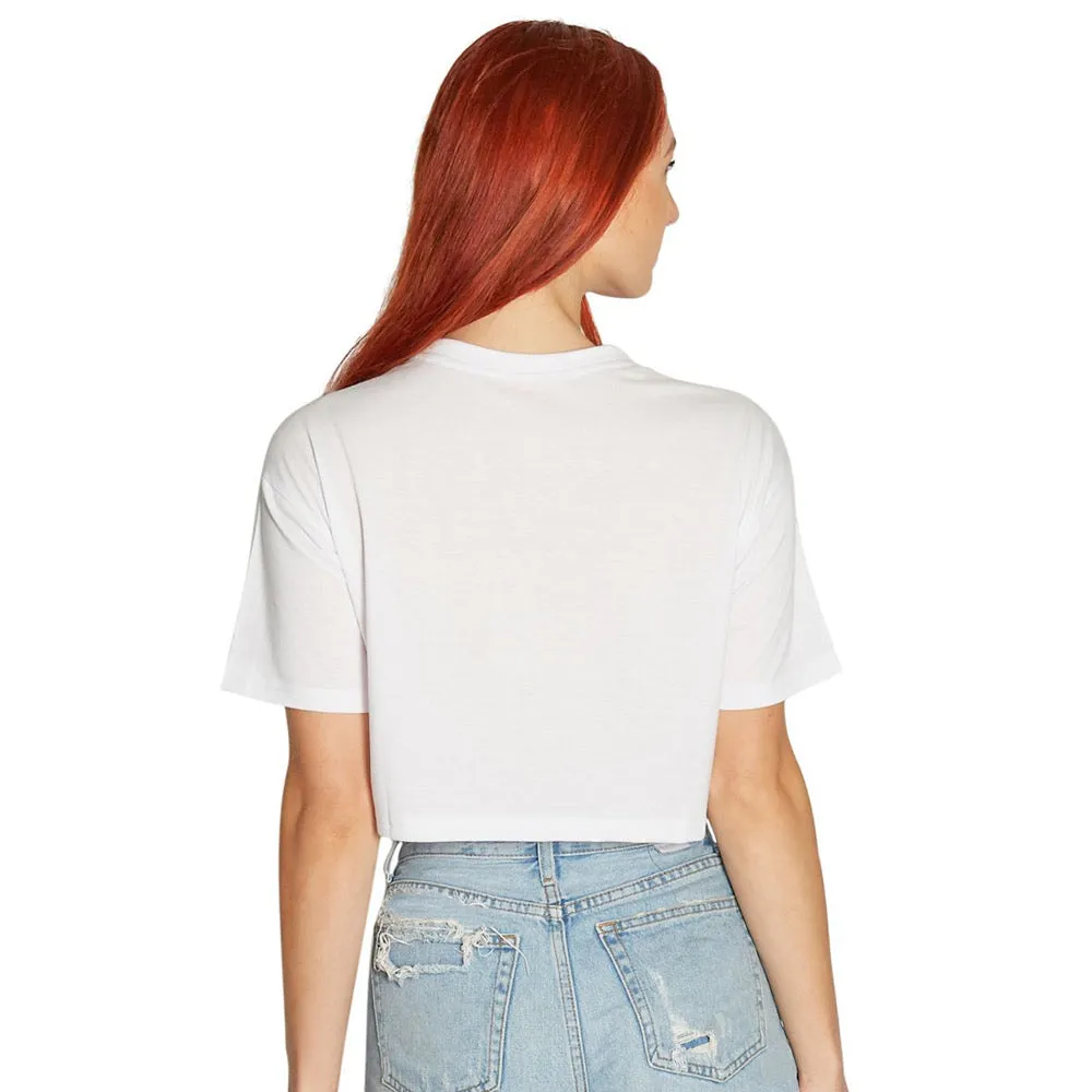 Buffalo Bulls Tee