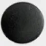 BUTTON AND HARDWARE