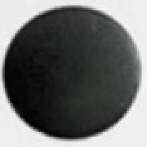 BUTTON AND HARDWARE