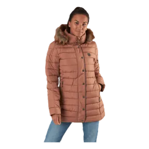 Cardie Jacket Beige