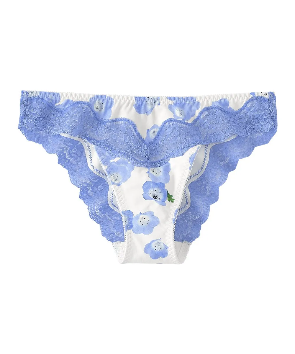 Caro Fiore Cheeky Panty
