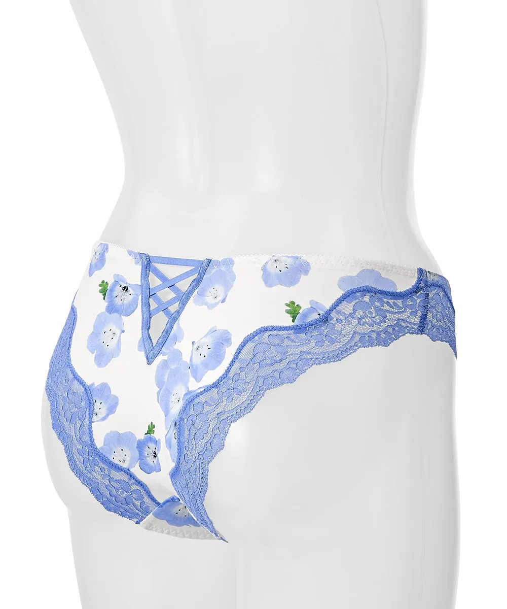 Caro Fiore Cheeky Panty