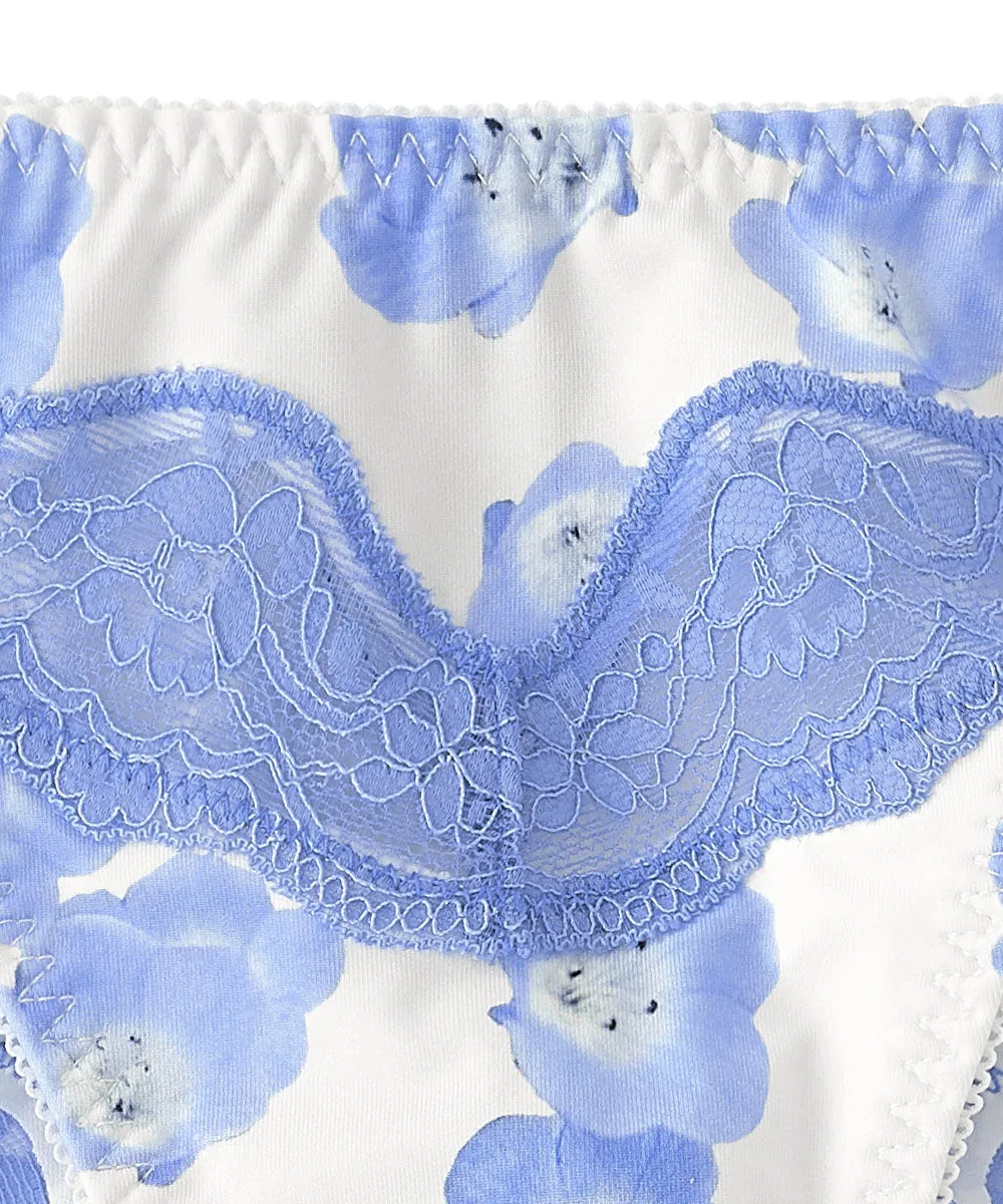 Caro Fiore Cheeky Panty