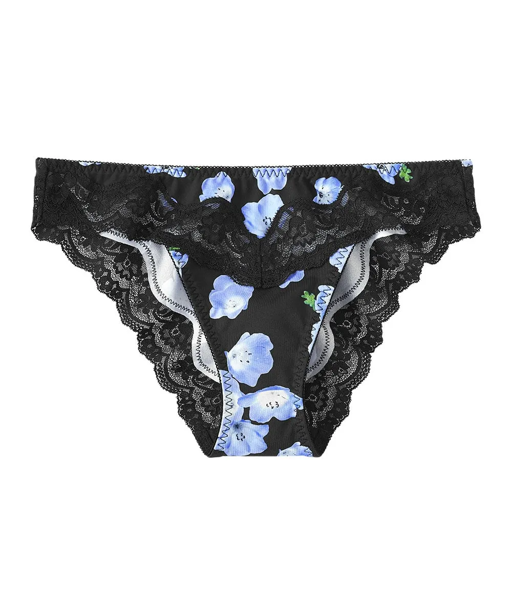 Caro Fiore Cheeky Panty