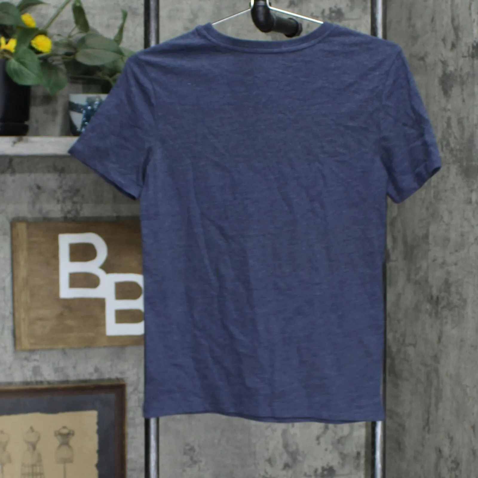 Cat & Jack Boys' 'The Earth's Atmosphere' Graphic Short Sleeve T-Shirt