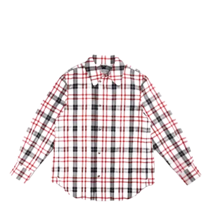Chesterfield Jacket Multi