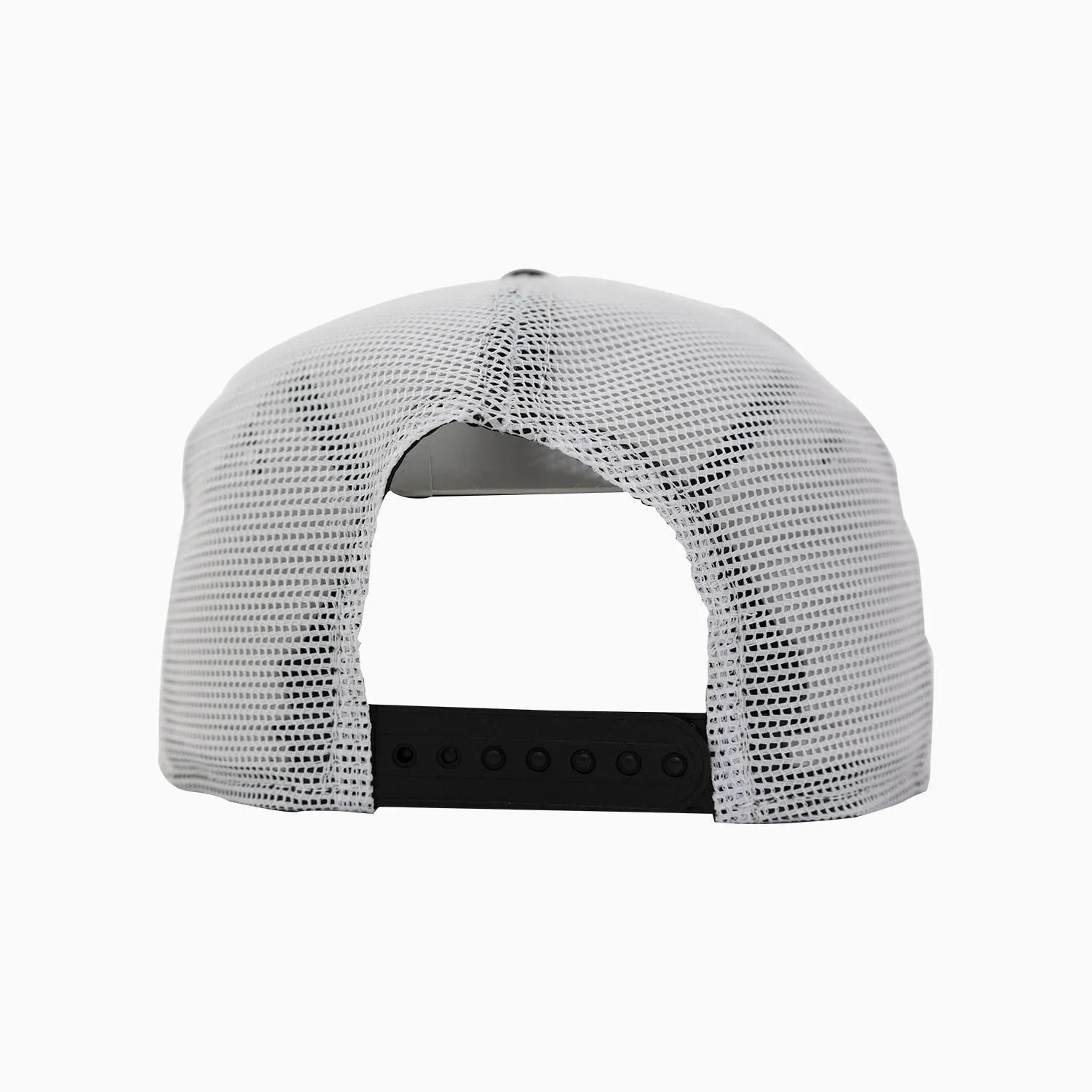 Chicago White Sox MLB 9Fifty Snapback Trucker Hat
