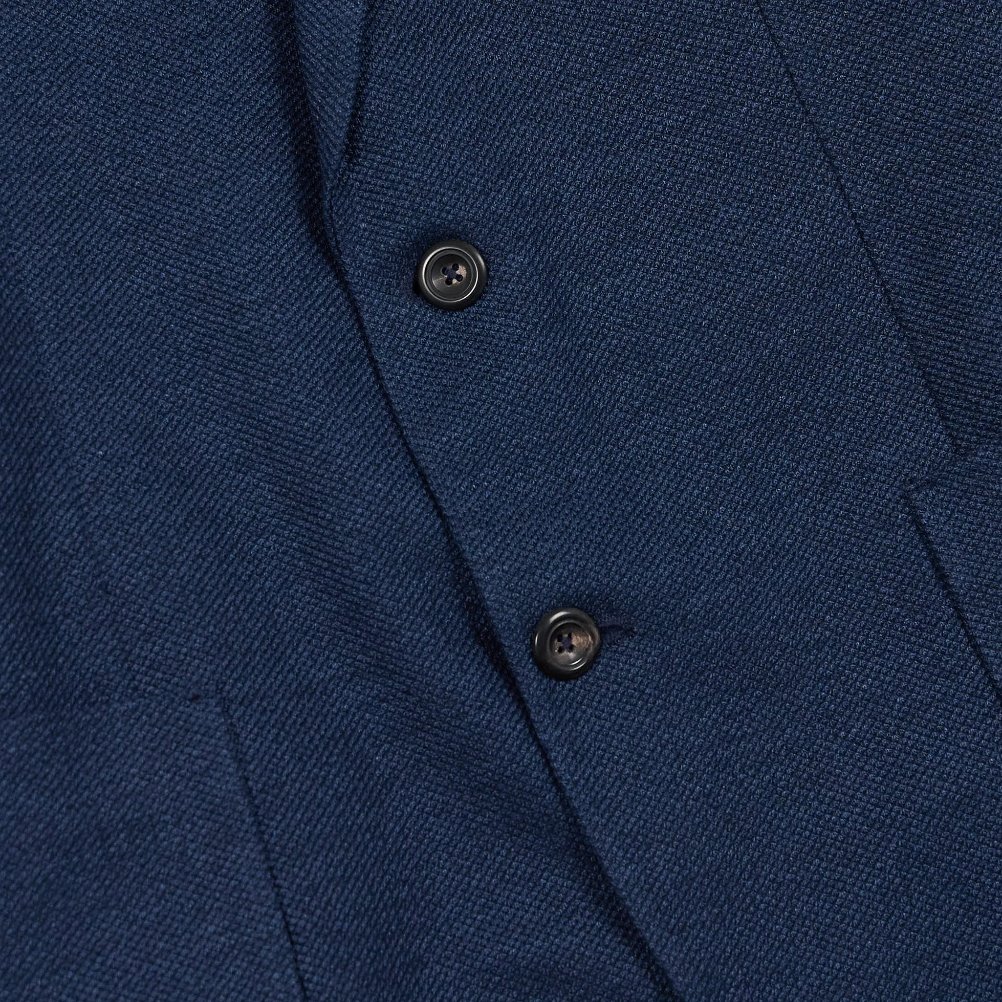 Circolo 1901 Man Cotton-Linen Blazer