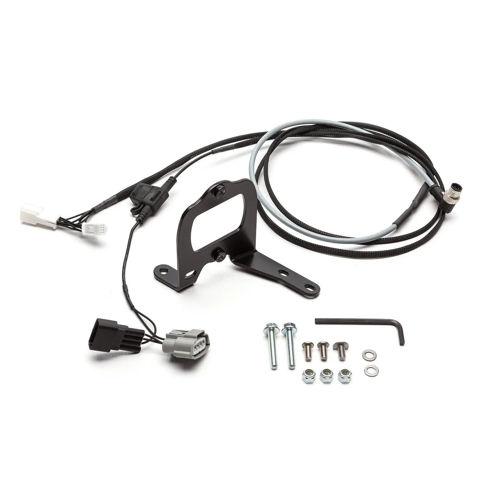 Cobb Nissan CAN Gateway Harness And Bracket Kit GT-R 2008-2018