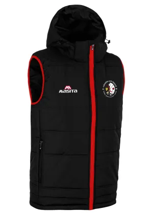 Columbia Red Branch Nova Sleeveless Gilet Adult