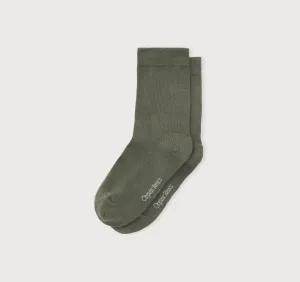 Core Crew Socks 3-pack