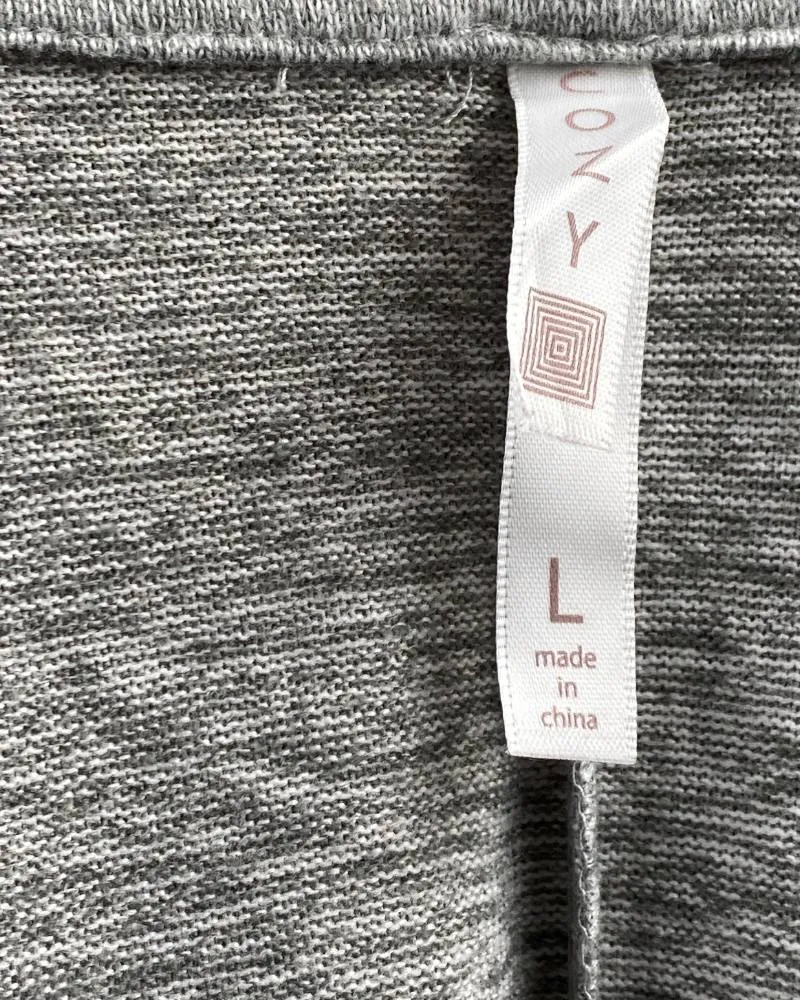 Cozy Open Front Hooded Cardigan with Pockets
