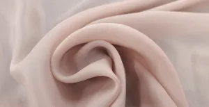 Cupro Blush