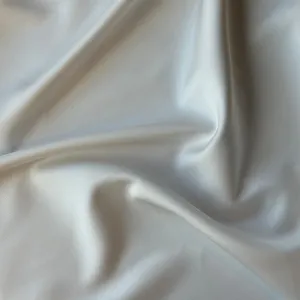 DOUBLE SATIN