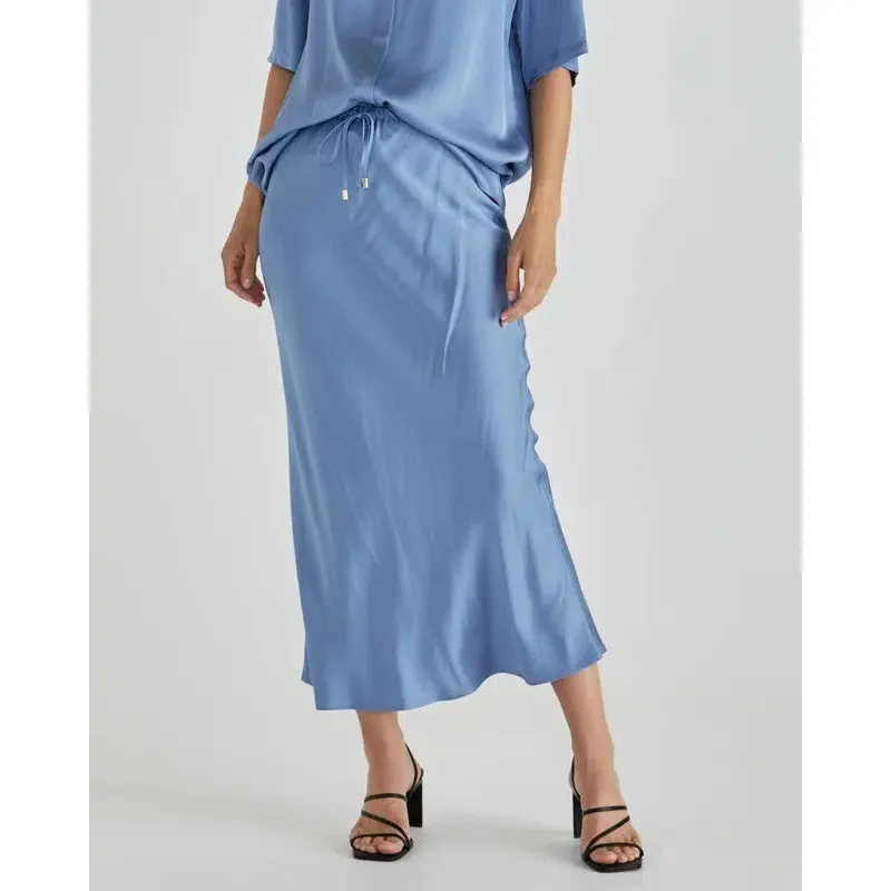 Dynamics Skirt