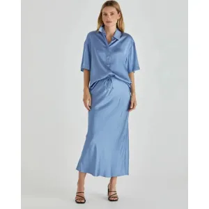 Dynamics Skirt