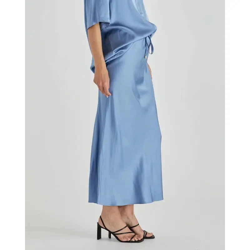 Dynamics Skirt