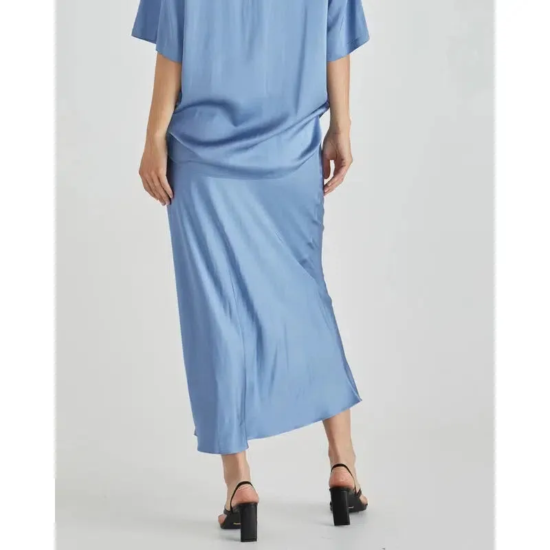 Dynamics Skirt