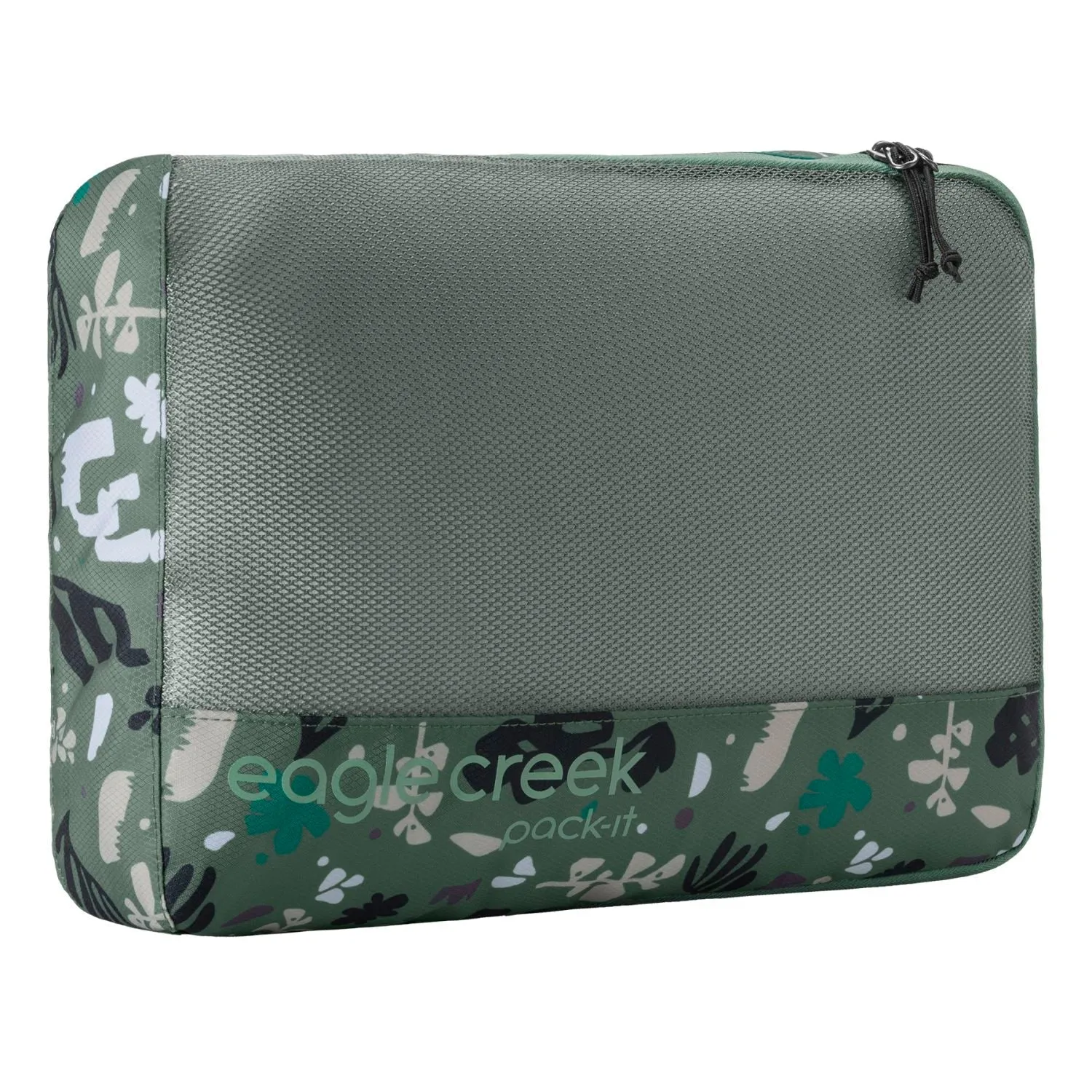 Eagle Creek Pack-It Reveal Cube M V2 (SA)