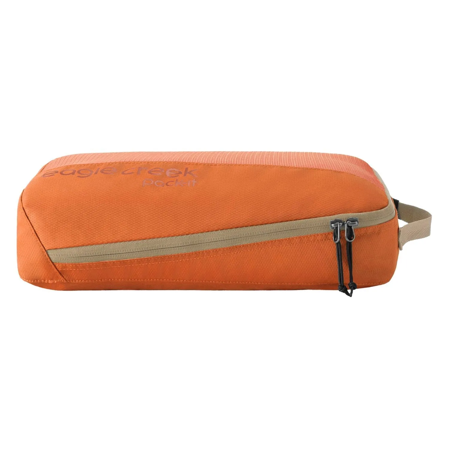 Eagle Creek Pack-It Reveal Cube M V2 (SA)