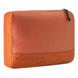 Eagle Creek Pack-It Reveal Cube M V2 (SA)