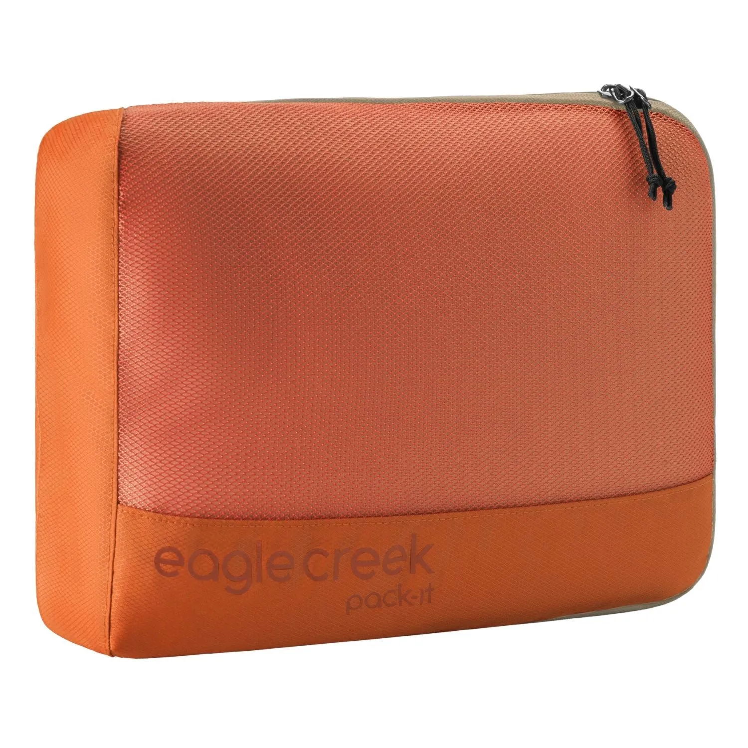 Eagle Creek Pack-It Reveal Cube M V2 (SA)