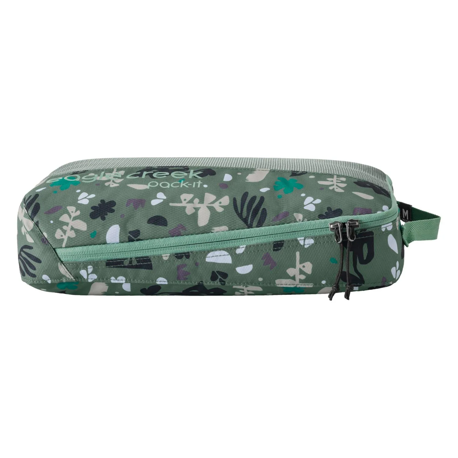 Eagle Creek Pack-It Reveal Cube M V2 (SA)