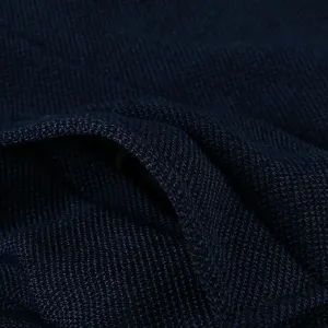 Elegant and comfortable women's winter coat