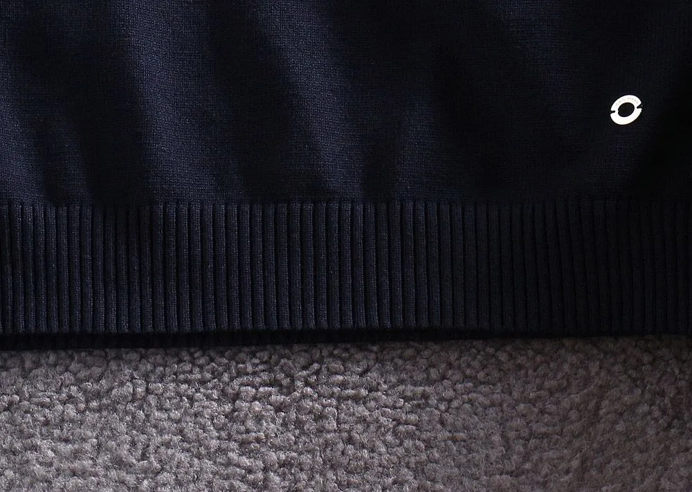 Elegant and Stylish Warm Pullover For Men