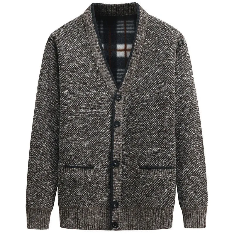 Elegant men's vest for comfort