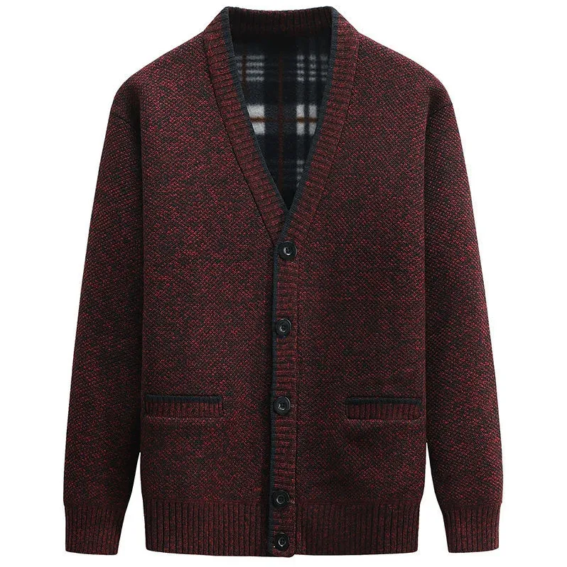 Elegant men's vest for comfort