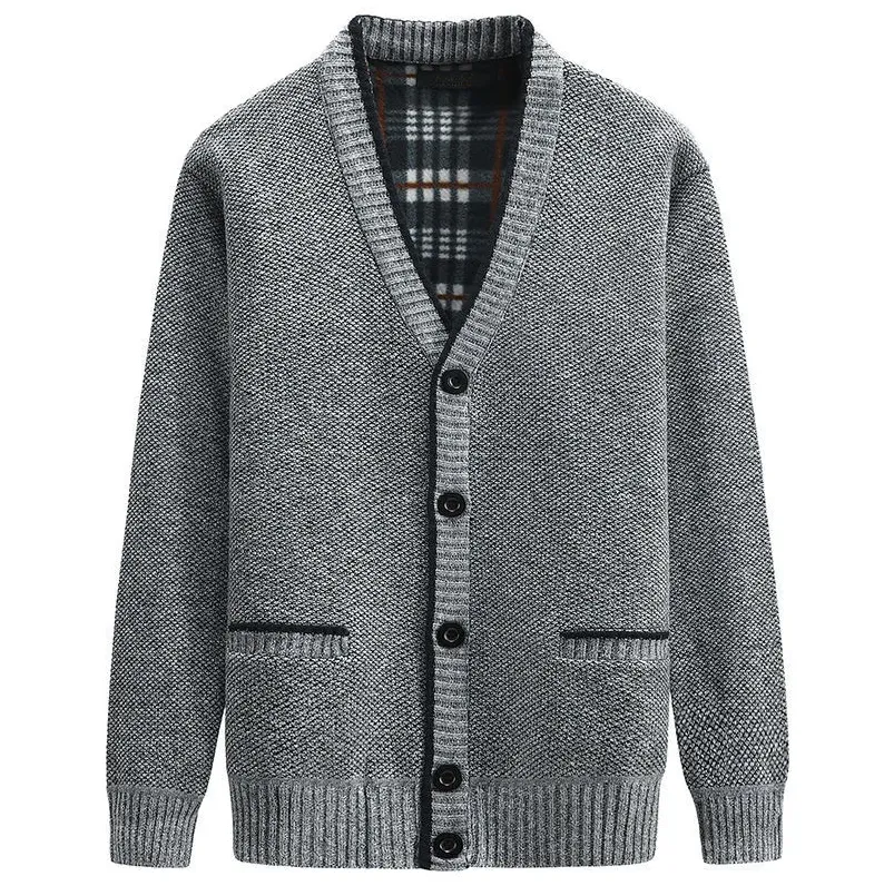 Elegant men's vest for comfort
