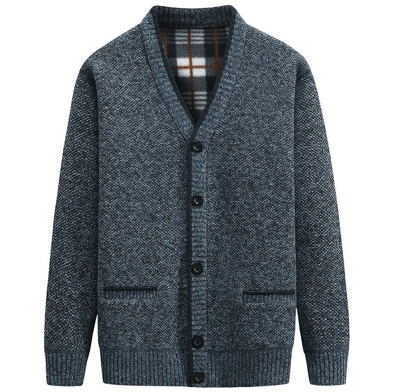 Elegant men's vest for comfort