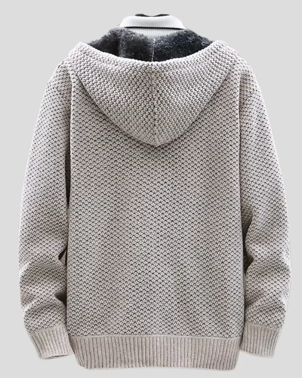 Elegant Vest