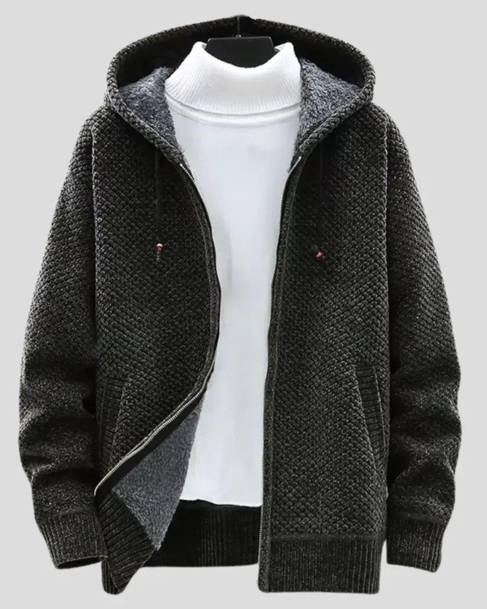 Elegant Vest