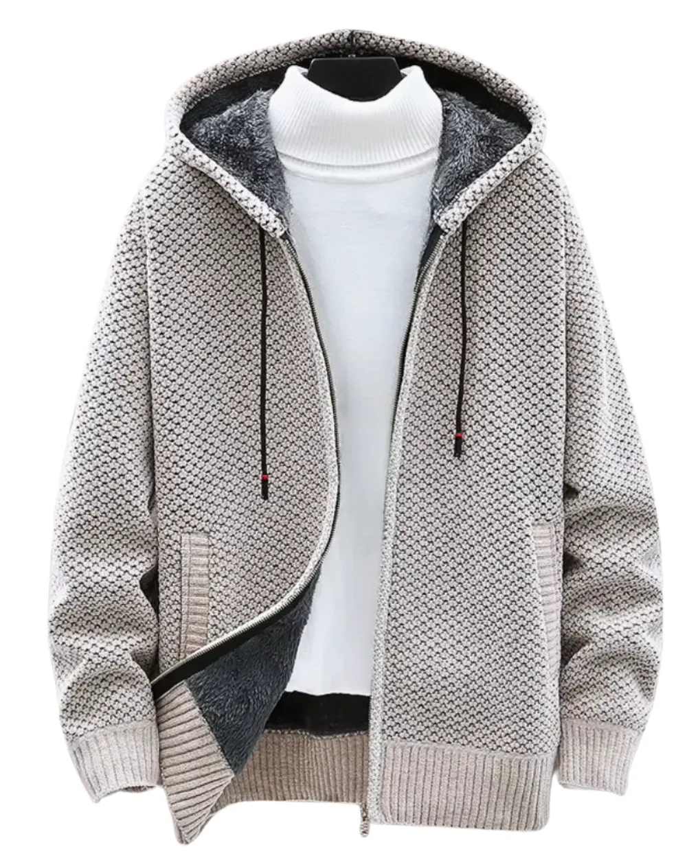 Elegant Vest