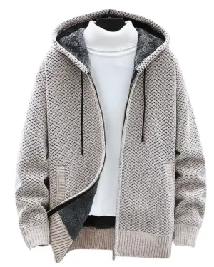 Elegant Vest