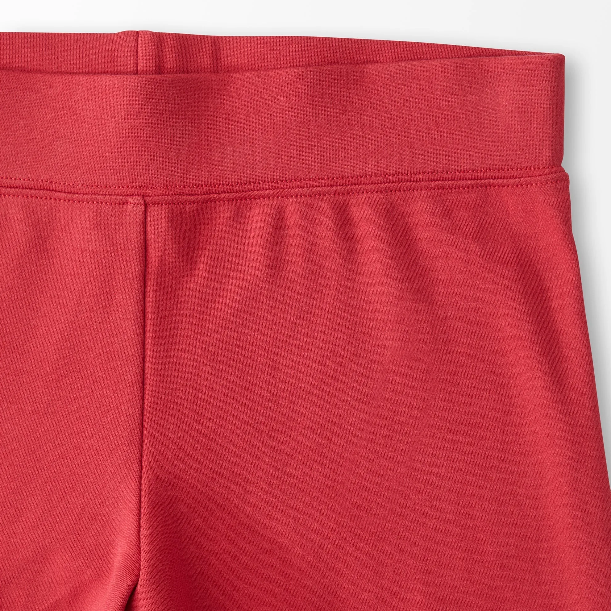 Essential Leggings