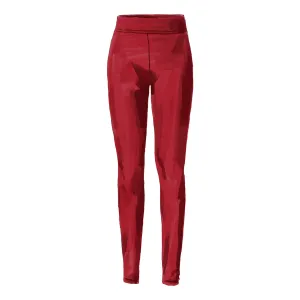 Essential Leggings
