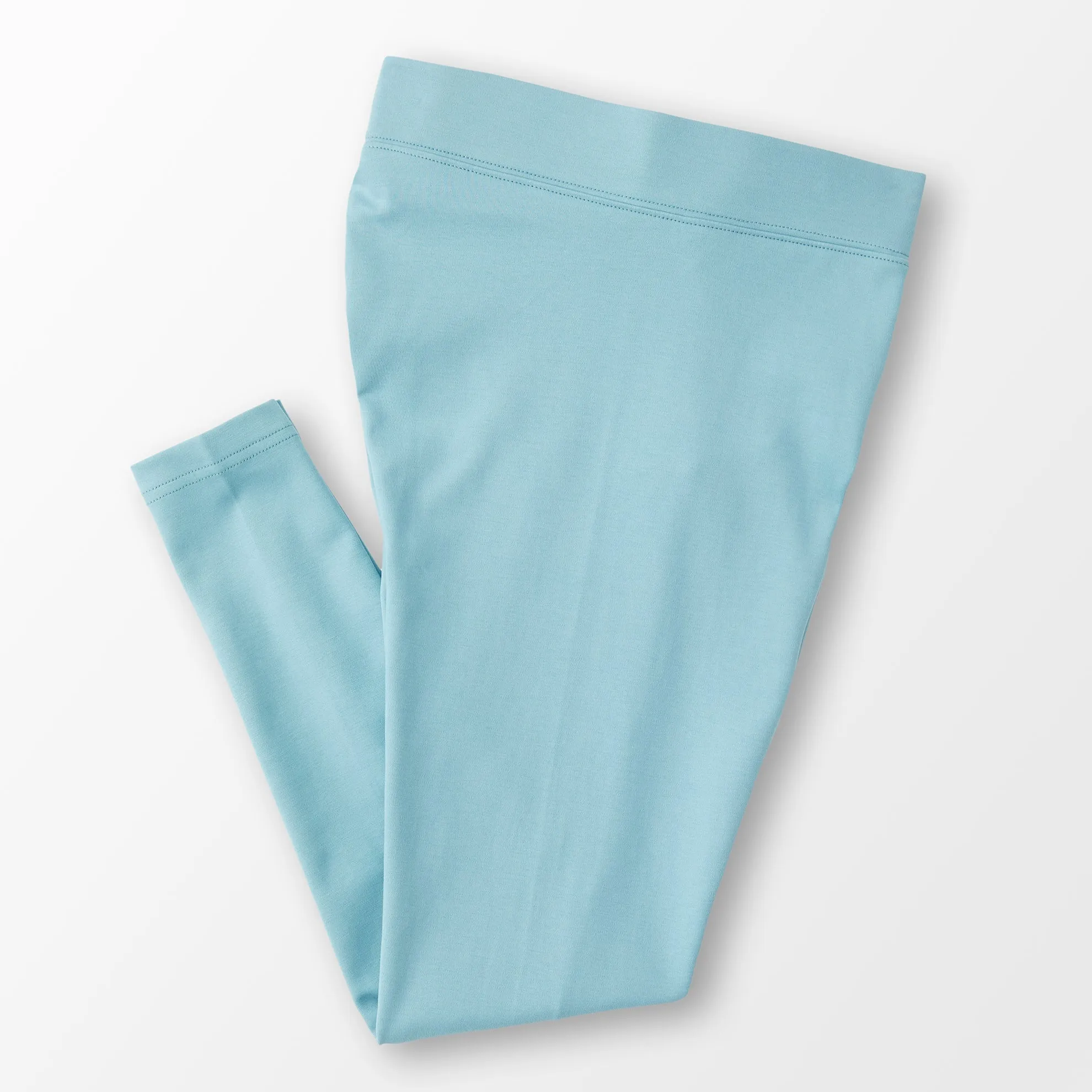 Essential Leggings
