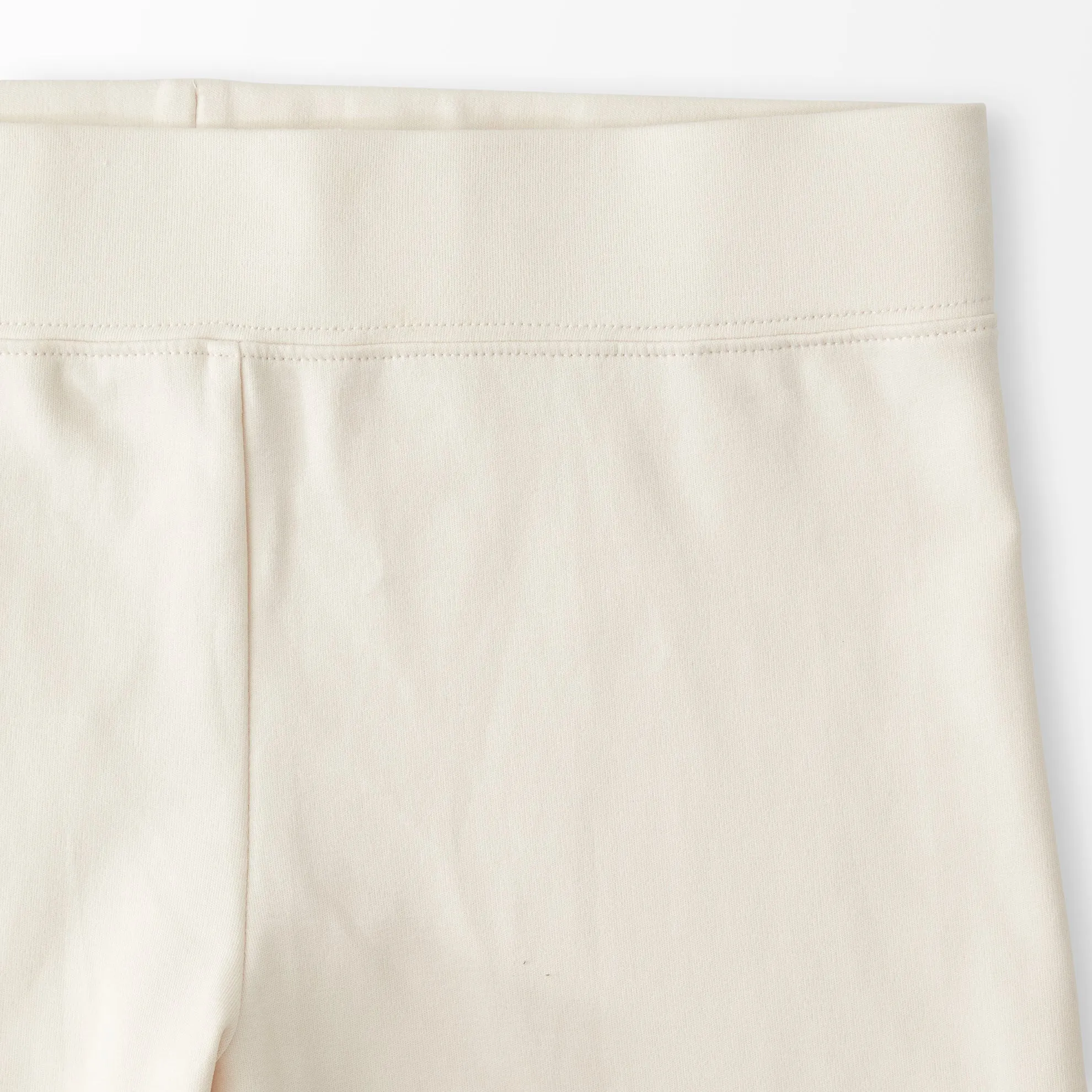 Essential Leggings