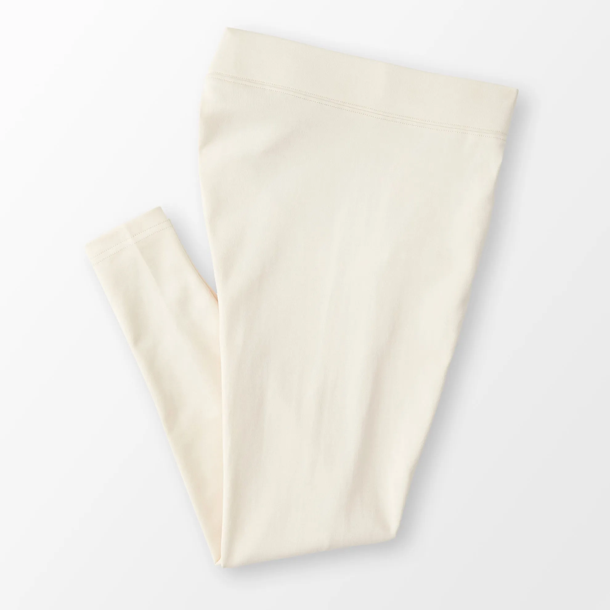 Essential Leggings