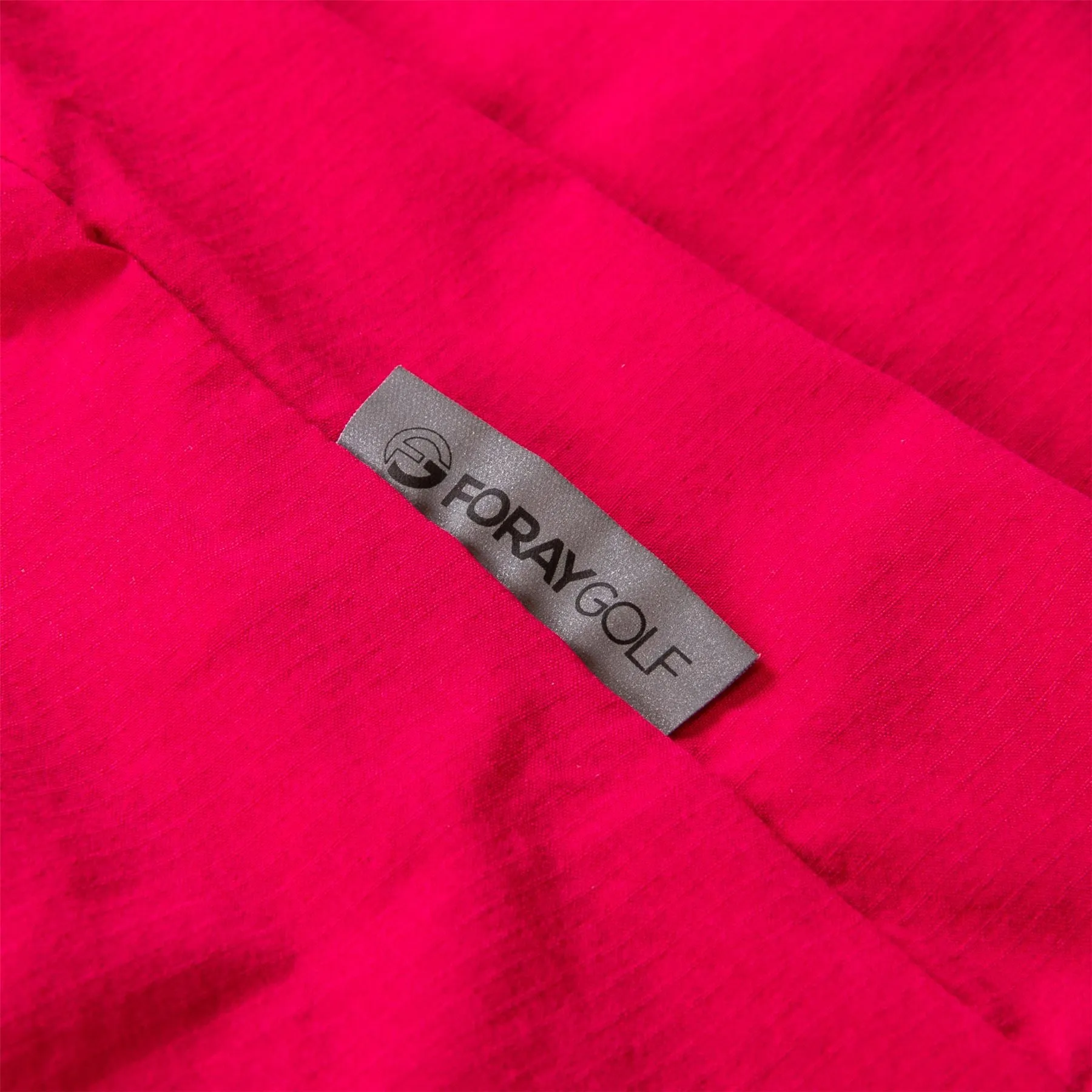 Essential Skort Raspberry