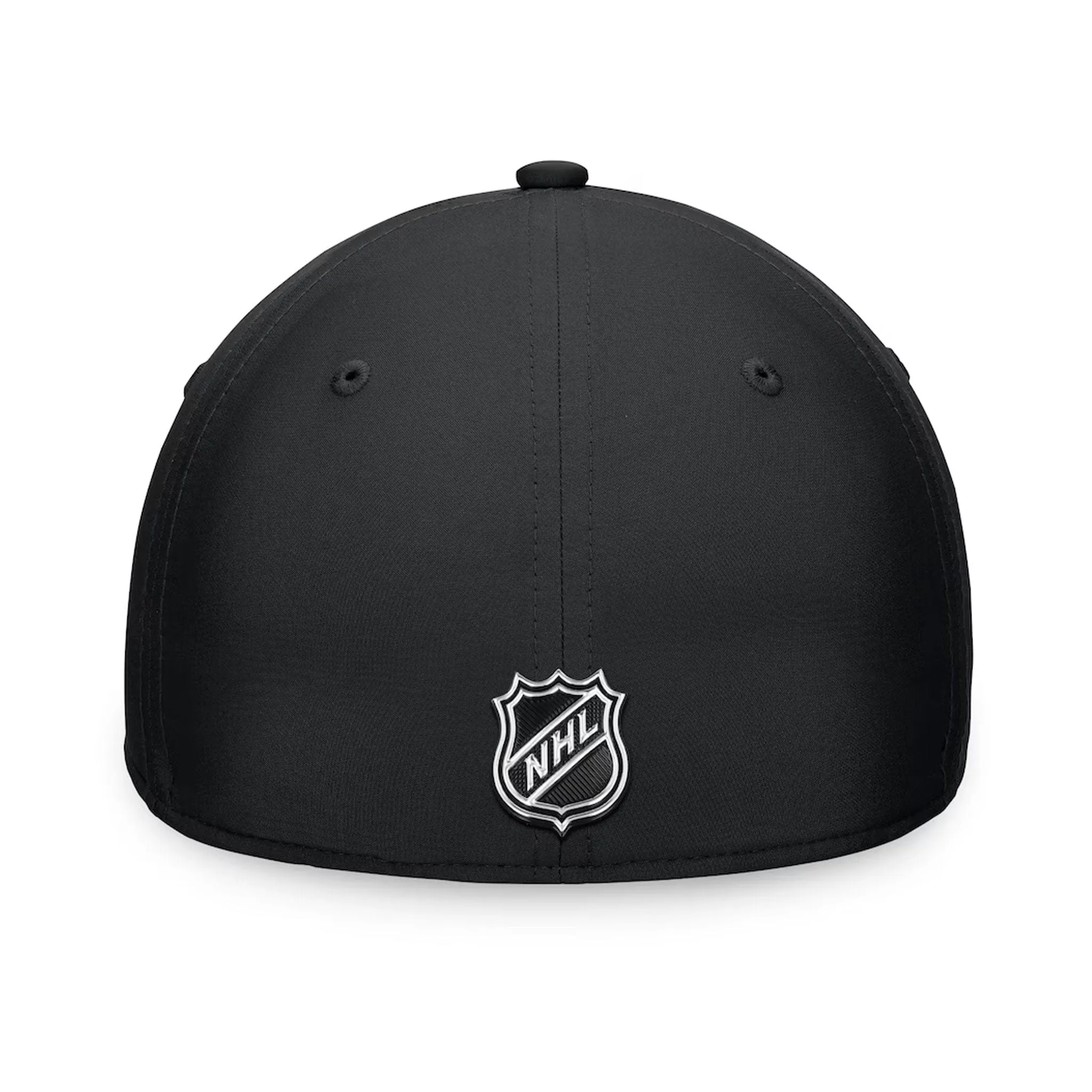 Fanatics AP Practice Structured Hat - Ottawa Senators