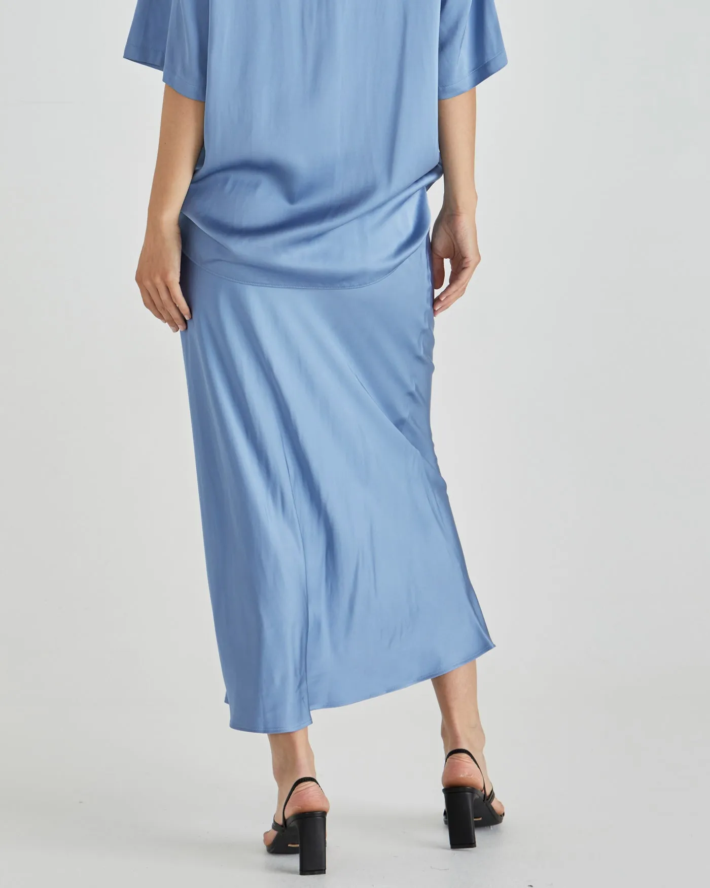 Fate   Becker | Dynamics Skirt